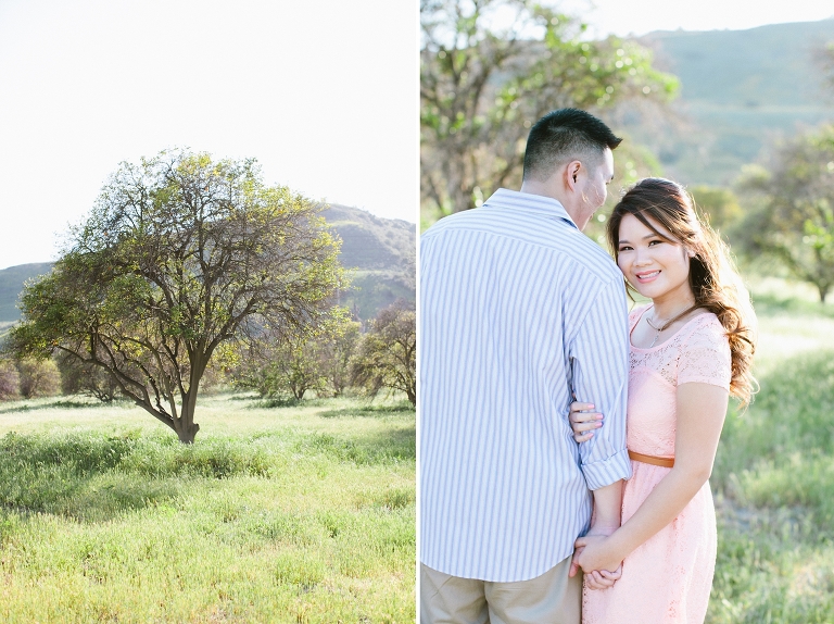 2014_Caroline_and_James_Engagement-001