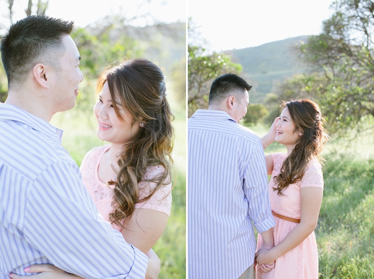 2014_Caroline_and_James_Engagement-007