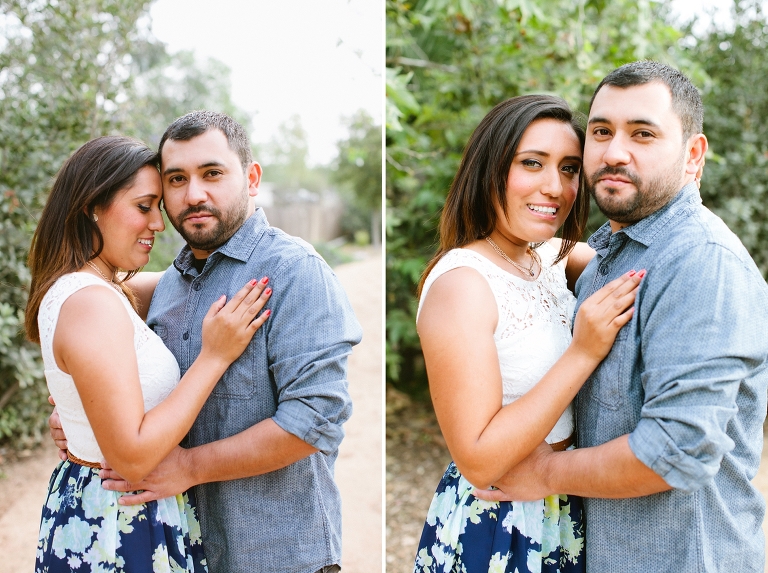 2014_Lorena_and_Eric_Engagement_Shoot_SJC-009