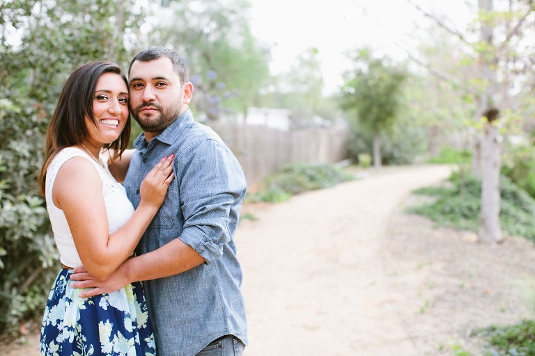 2014_Lorena_and_Eric_Engagement_Shoot_SJC-013