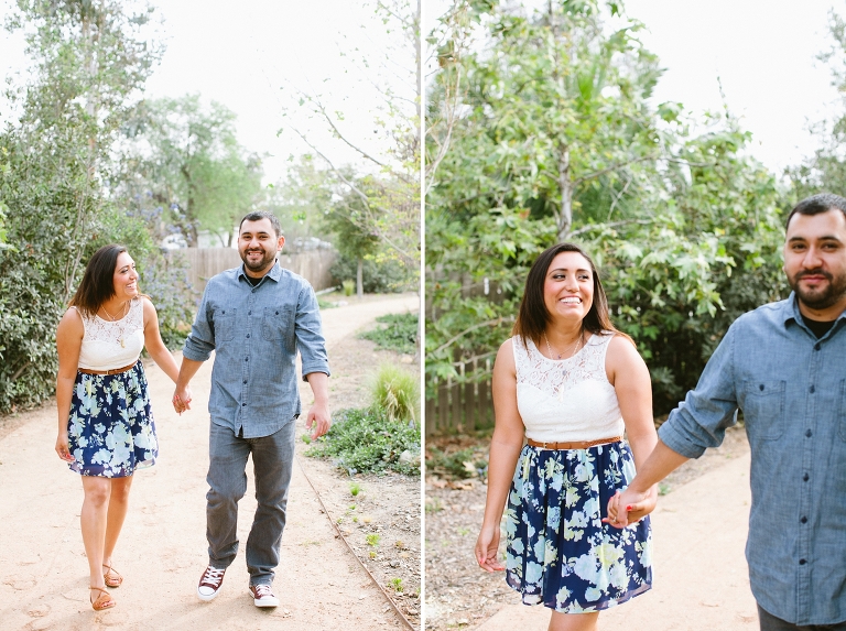 2014_Lorena_and_Eric_Engagement_Shoot_SJC-015