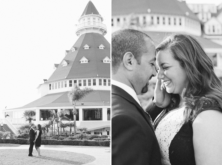 2014_Sarah and Steve_Engagement Shoot_Coronado Beach-010