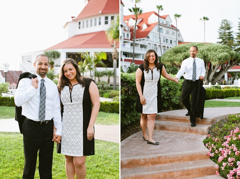 2014_Sarah and Steve_Engagement Shoot_Coronado Beach-013