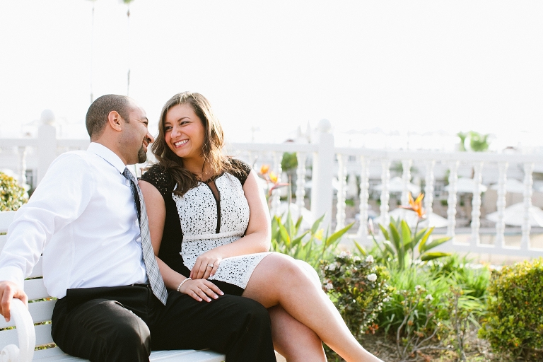 2014_Sarah and Steve_Engagement Shoot_Coronado Beach-019