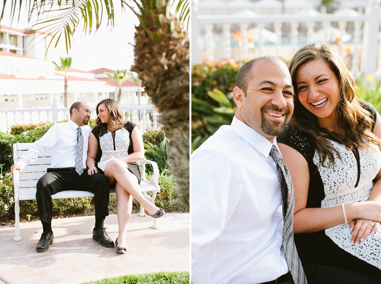 2014_Sarah and Steve_Engagement Shoot_Coronado Beach-020