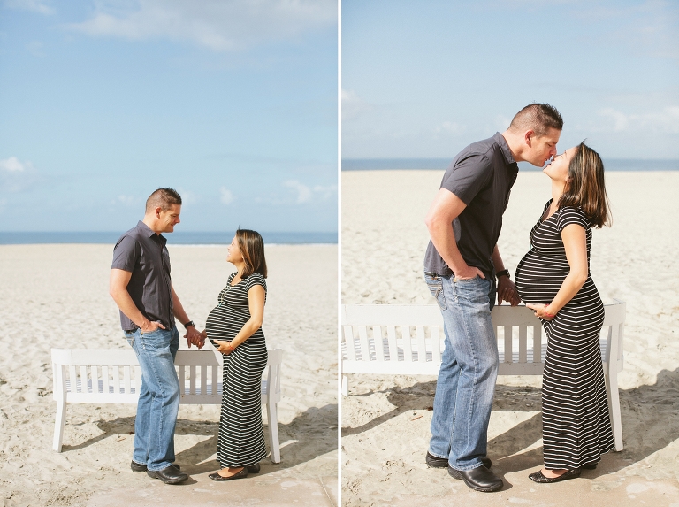 2014_Maria_and_Terry_Coronado_Island_Maternity-001