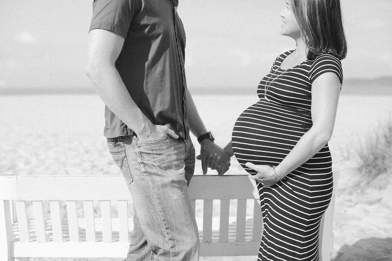 2014_Maria_and_Terry_Coronado_Island_Maternity-003 copy