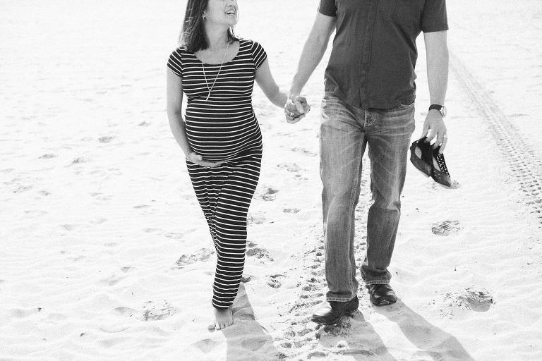 2014_Maria_and_Terry_Coronado_Island_Maternity-012