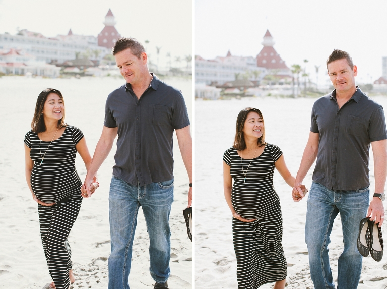 2014_Maria_and_Terry_Coronado_Island_Maternity-014