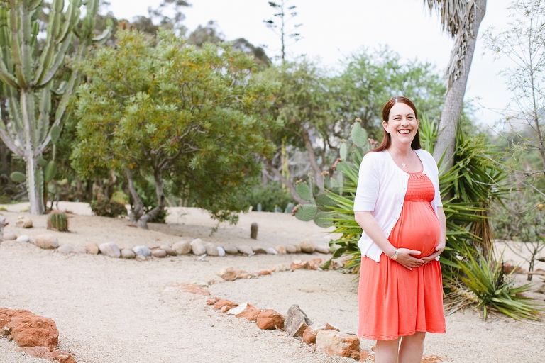 2014_Susan_Maternity_Shoot_San_Diego-017