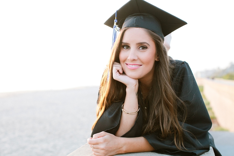 Alyssa_Graduation_Shoot_San_Diego_Carlsbad_Photography