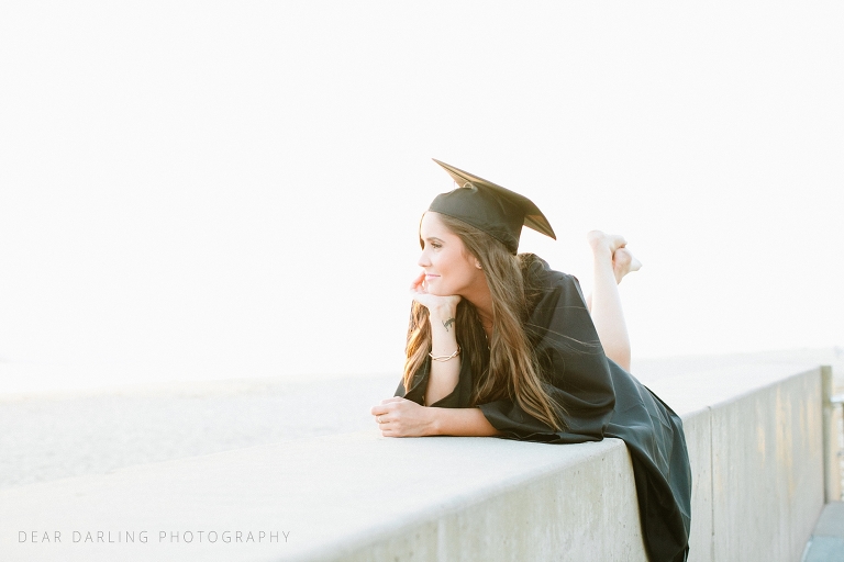 Alyssa_Graduation_Shoot_San_Diego_Carlsbad_Photography