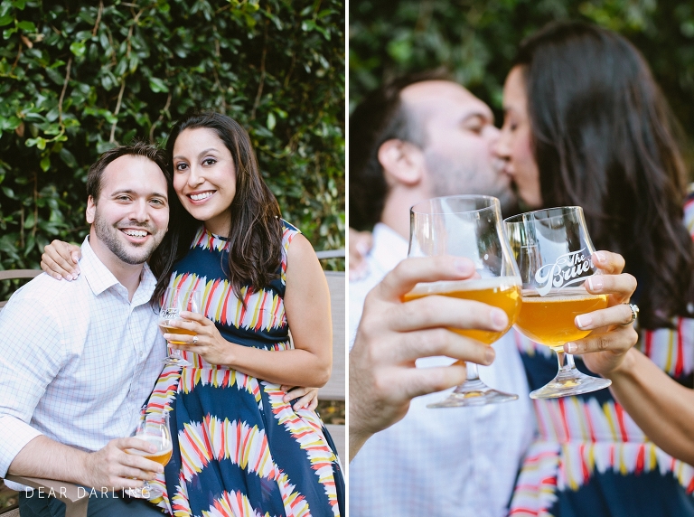 2014_JakeKaren_EngagementShoot-015