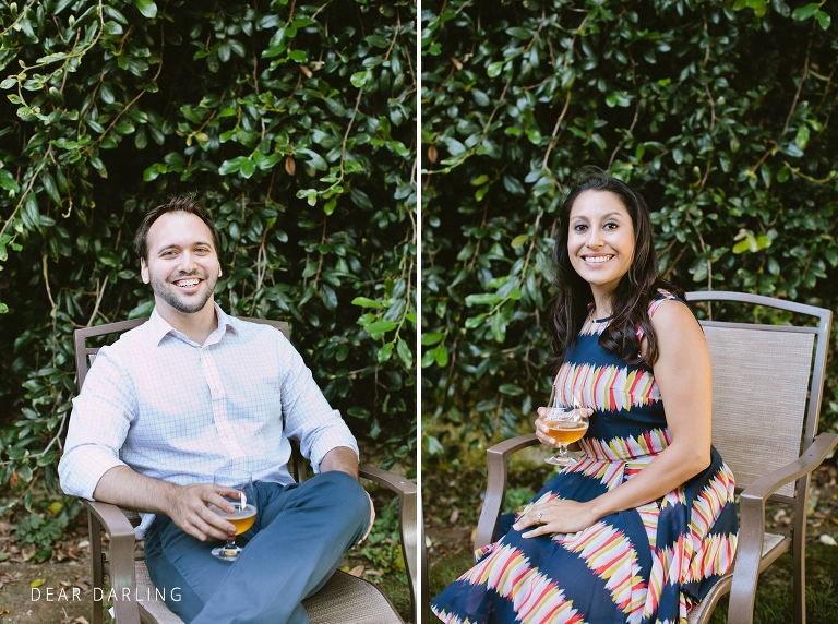 2014_JakeKaren_EngagementShoot-019