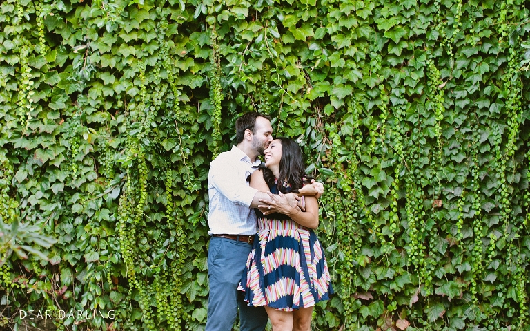 2014_JakeKaren_EngagementShoot-067