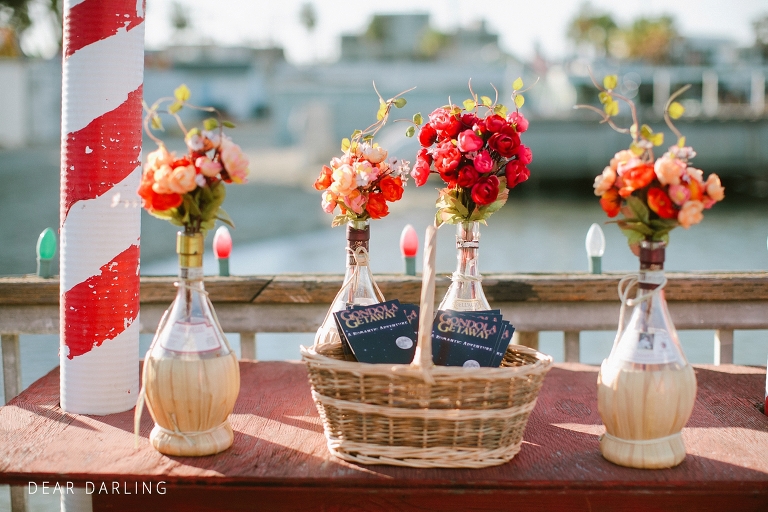 2014_Robbie_Lorraine_Proposal_Shoot-147 Long Beach Gondola Ride