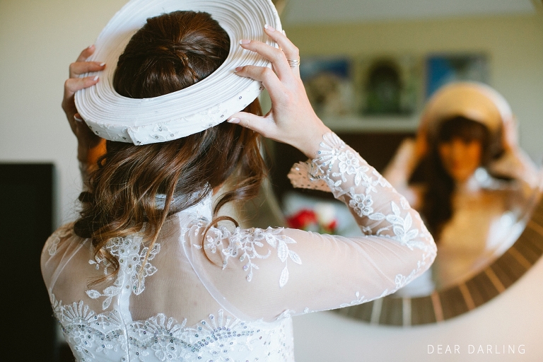 2015_PS_Wedding_Green_Gables_prep-045