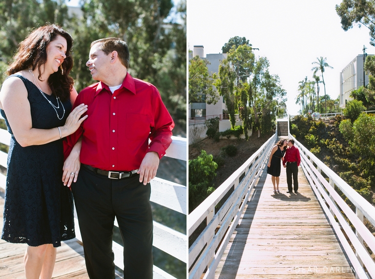 Chris and Chrissy San Diego Engagement Shoot-004