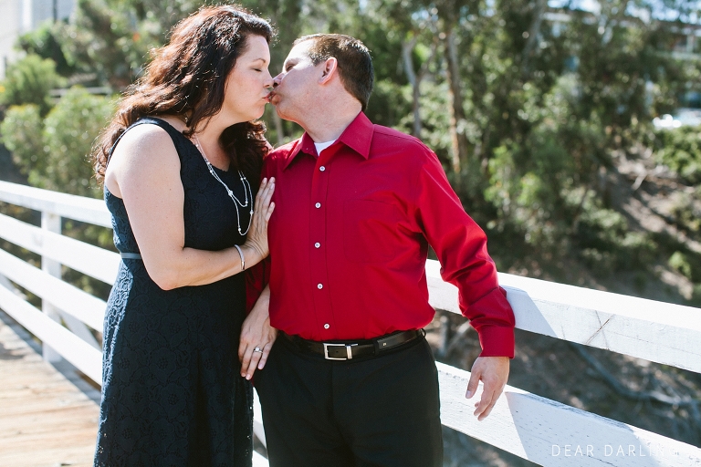 Chris and Chrissy San Diego Engagement Shoot-008