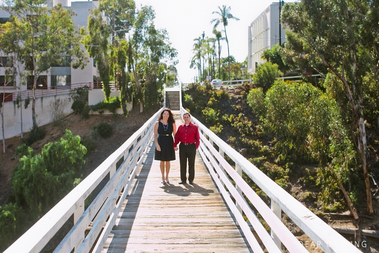 Chris and Chrissy San Diego Engagement Shoot-015