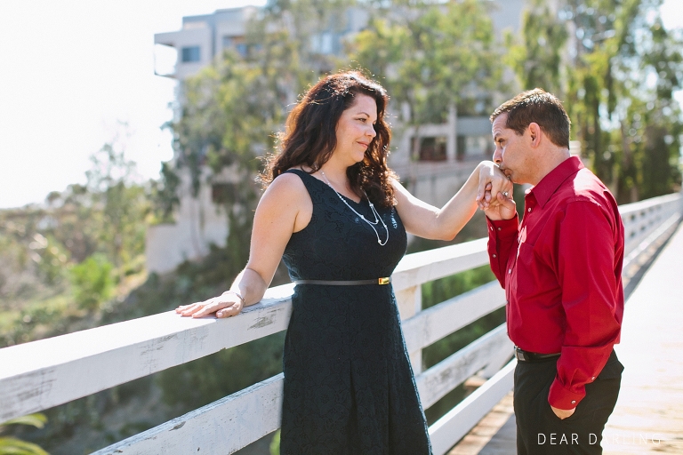 Chris and Chrissy San Diego Engagement Shoot-027