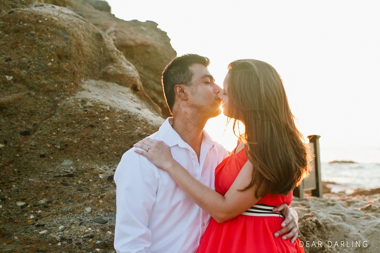 Hannah and Gabe La Jolla Engagement-016