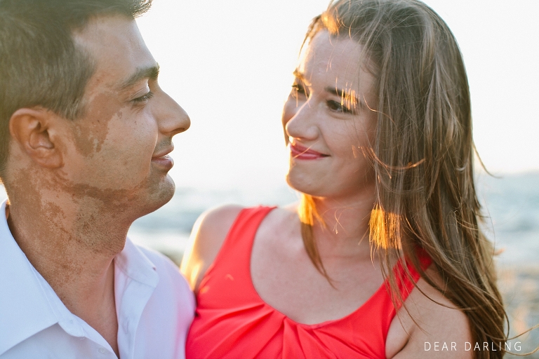 Hannah and Gabe La Jolla Engagement-022