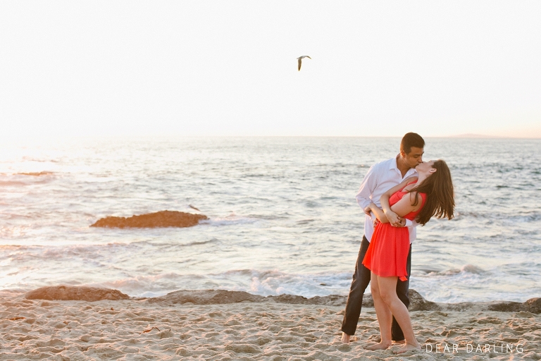 Hannah and Gabe La Jolla Engagement-059