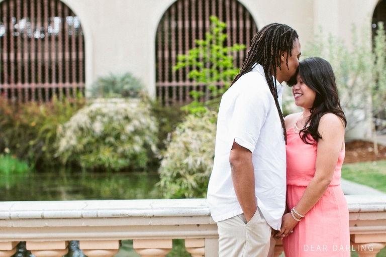 Leilani & Ed San Diego Engagement Shoot-010_1