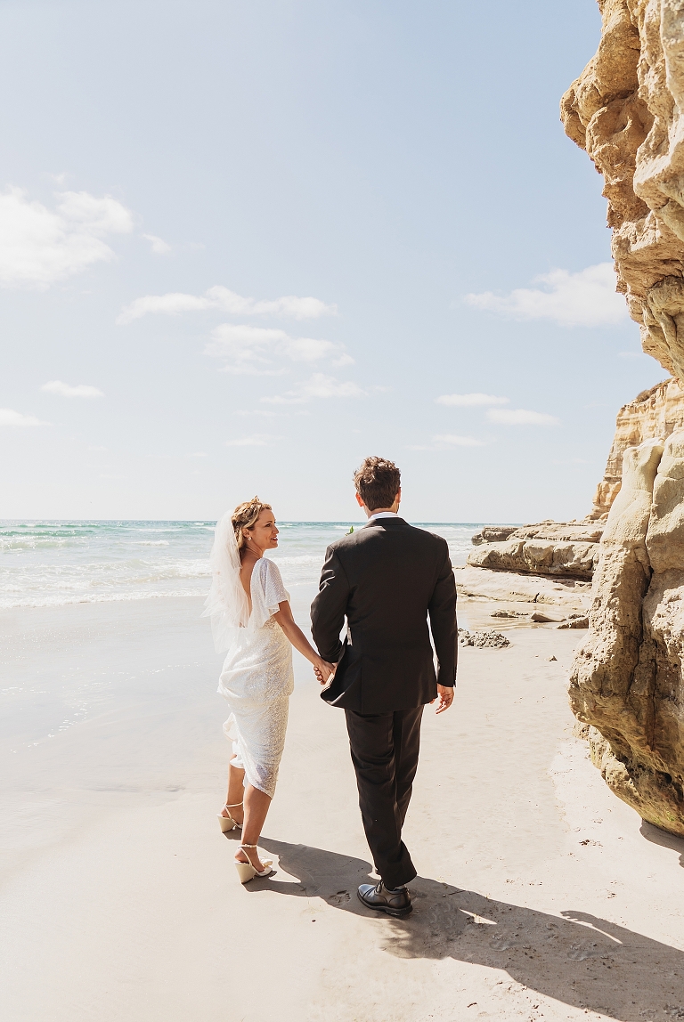 Del Mar Brigantine Wedding | Tiffany + Danny | San Diego Photographer » San  Diego Photographer – Wedding, Engagement, Surprise Proposal, Family San  Diego Photographer Orange County Photographer Engagement photographer  lifestyle photographer