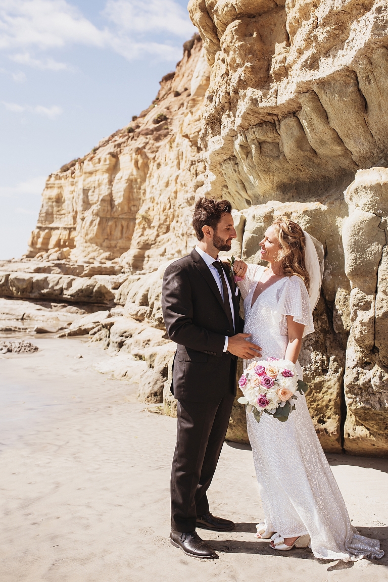 Del Mar Brigantine Wedding | Tiffany + Danny | San Diego Photographer » San  Diego Photographer – Wedding, Engagement, Surprise Proposal, Family San  Diego Photographer Orange County Photographer Engagement photographer  lifestyle photographer