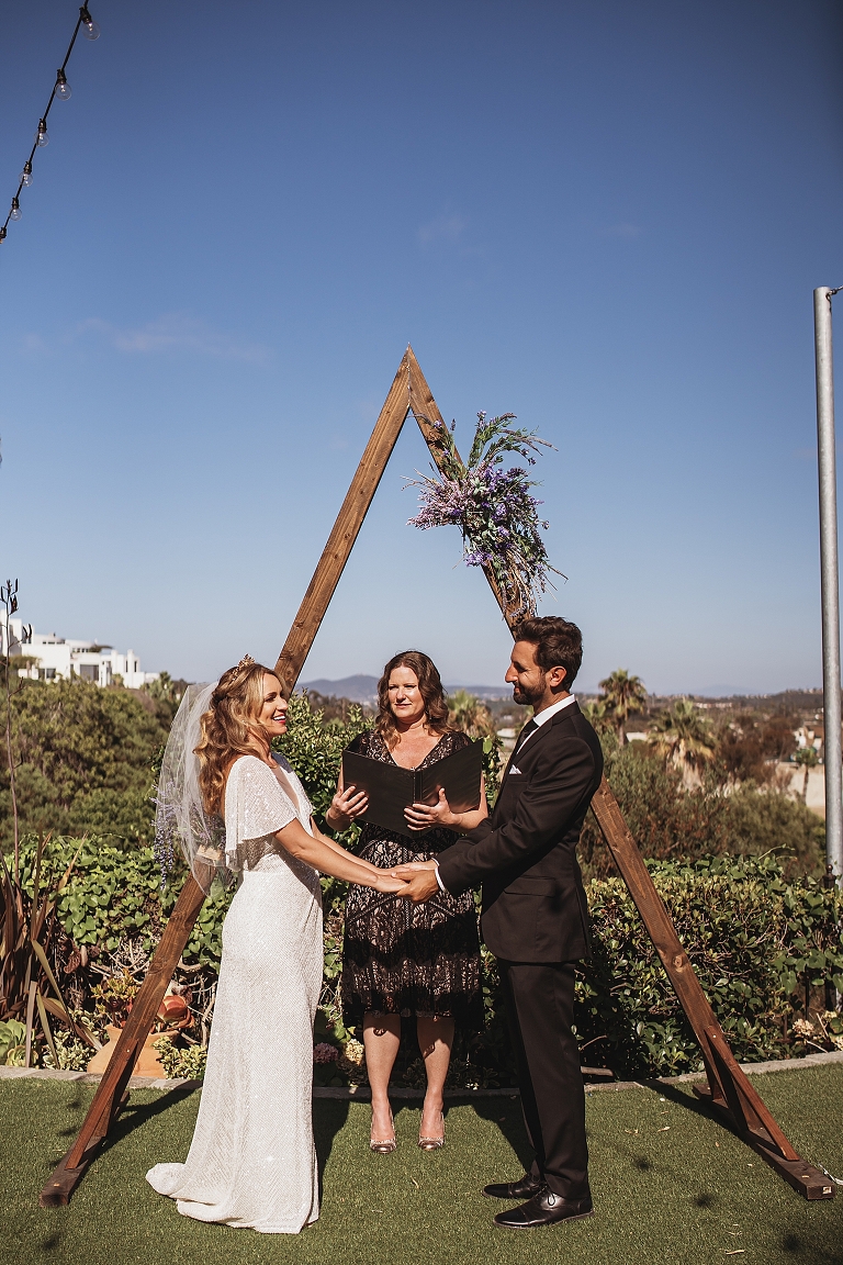 Del Mar Brigantine Wedding | Tiffany + Danny | San Diego Photographer » San  Diego Photographer – Wedding, Engagement, Surprise Proposal, Family San  Diego Photographer Orange County Photographer Engagement photographer  lifestyle photographer