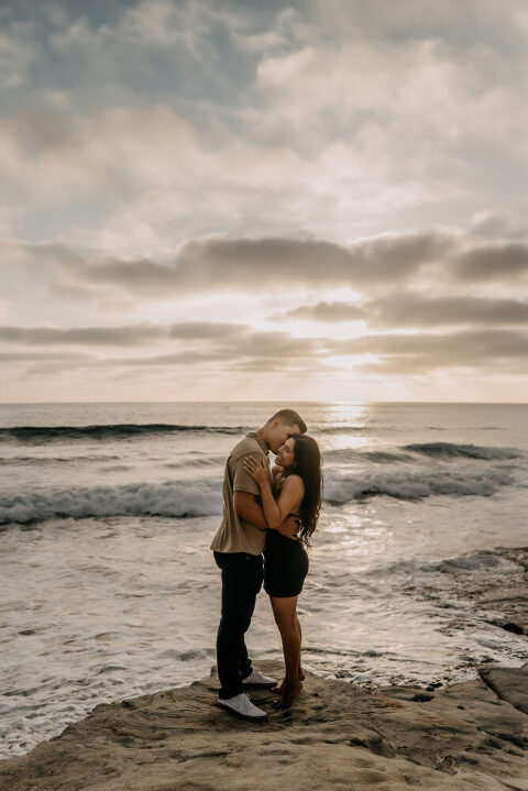 Carlsbad Surprise Proposal